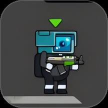 小兵跟我冲手机版