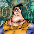 侦探八哥犬夏洛克游戏(Detective Sherlock Pug)