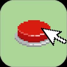 召唤七星龙游戏