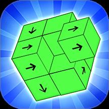 方块创造世界手游