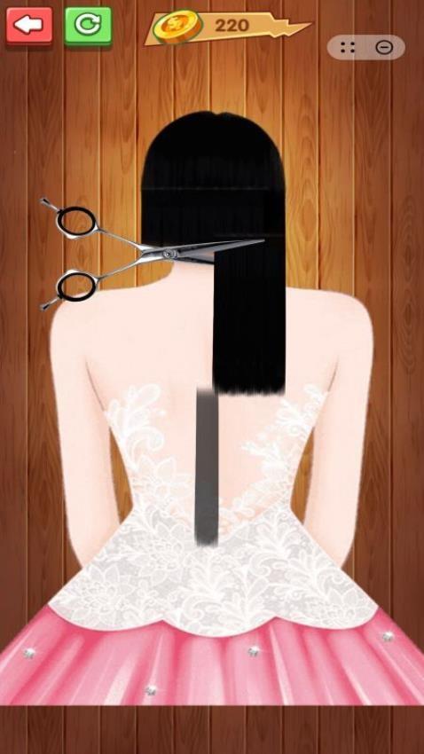 最新解压模拟器手游截图