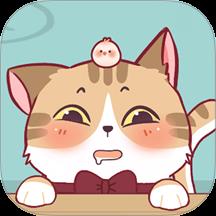 全民躲猫大作战游戏