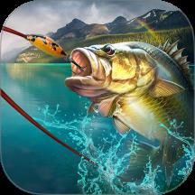 空军钓鱼佬游戏