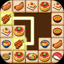 连连看大闯关游戏