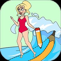 长官别这样手游