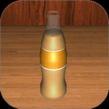 抗压玩具盒游戏