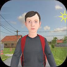 凭本事摆烂手游