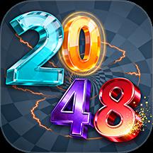 彩数弹弹落游戏