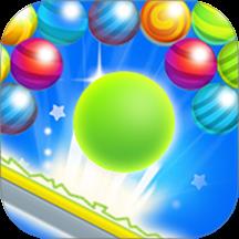 全民打瓜瓜游戏