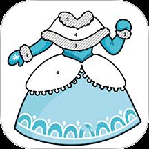 彩绘梦想家游戏