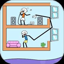 智力解迷专家游戏