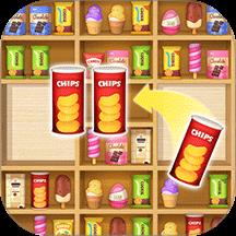 趣消消不停游戏