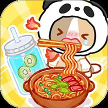 幸福小时光游戏