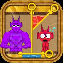 脑洞烧脑合集手游