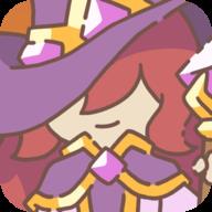 技能与防御游戏