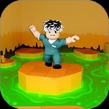 生死火柴人游戏