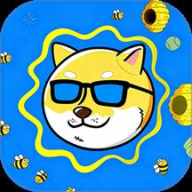 画线狗狗大作战游戏