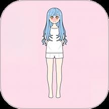 樱花下的美少女手游