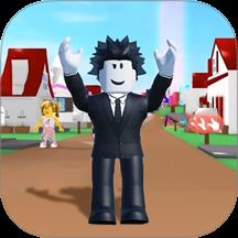 沙盒世界大挑战游戏