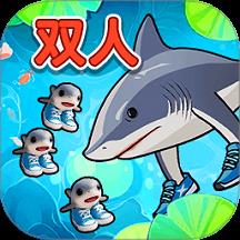 双人AI山海经进化手游