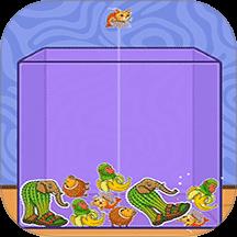 快乐三合一手游