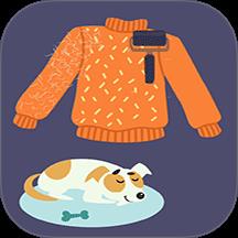 全民解压模拟器游戏