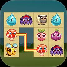 眼力不够用游戏