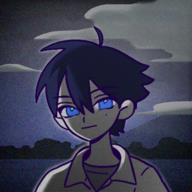 先祖遗愿手游(ancestrallegacy)