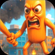 喵星保卫战手游