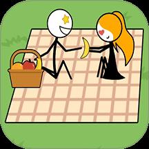 模拟大侦探游戏