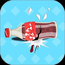 卷卷大冒险游戏