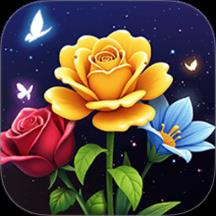 五彩缤纷消游戏