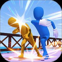 吃我大嘴巴子游戏