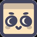 这个座位有人坐吗游戏