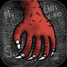 怪物之家2勋章游戏