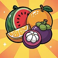 老板来盘水果游戏