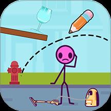 砸杯球必中游戏