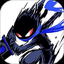 最囧火柴人游戏