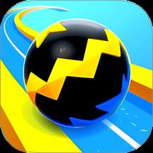 球球奇幻漂流记游戏