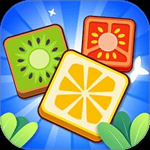 巧手抹涂鸦游戏