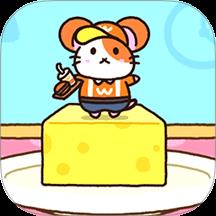 超能萌宠大作战游戏