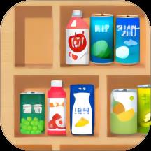 神奇模拟器游戏