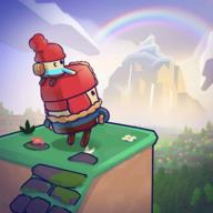 松树之心游戏(Pine Hearts)