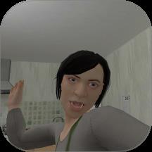 小孩哥密室逃脱游戏