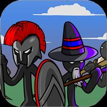 垃圾PK王者手游