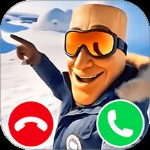 神梗来闯关手游