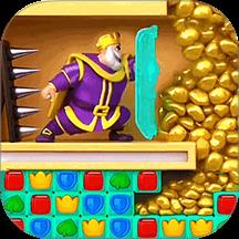 帮他过关吧手游