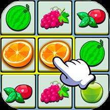 连连看一看游戏