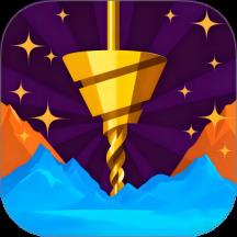 无人大破坏游戏