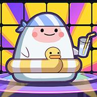 泥过来鸭游戏(Slime Coming)